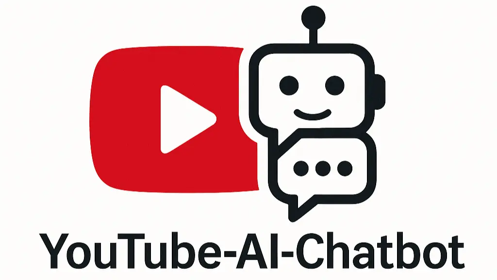 Thumbnail of Astro arches.